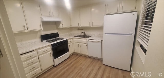 Building Photo - 34162 Street of the Ruby Lantern Unit C Rental