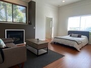 Photo - 10050 National Blvd Unit 4