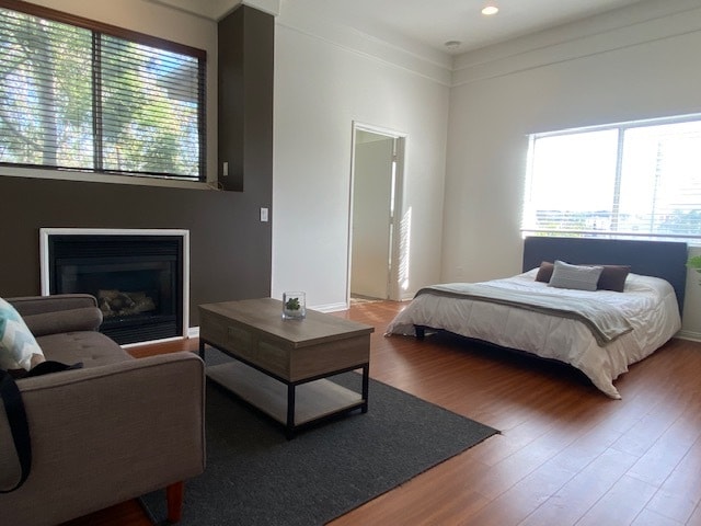 Photo - 10050 National Blvd Unit 4