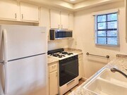 Photo - 1046 Calle Del Cerro