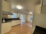 Photo - 218 E Belmont St House