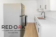 Photo - 2919 W 8th St Condo Unit 209