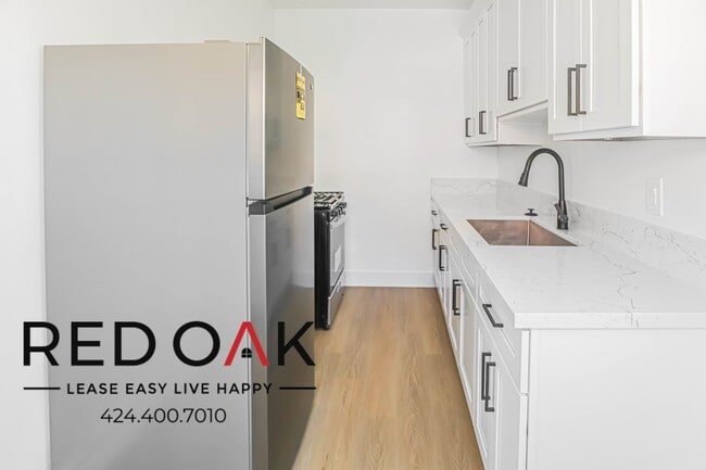 Photo - 2919 W 8th St Unit 209