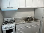 Photo - Studio apartment with all utilities paid! Unit 838 #07