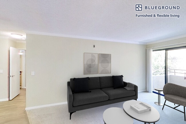 Photo - 10024 Paseo Montril Unit FL3-ID770A