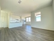 Photo - 2 BEDROOM HOME FOR LEASE IN IRVINE