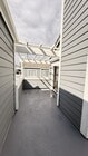 Photo - Diamond Bar 2BD Condo | Pool, Spa & Tennis Courts