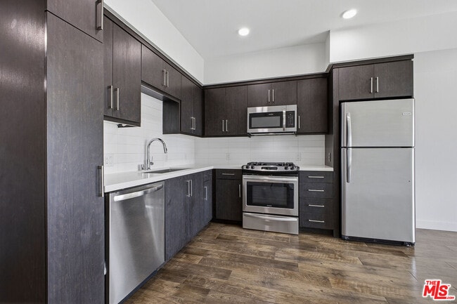 Photo - 10601 Washington Blvd Unit 701