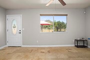 Photo - 2629 N Twin Oaks Valley Rd