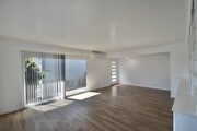 Photo - 1212 N Hollywood Way Apartment Unit E