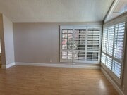 Photo - 3059 Delacodo Ave House