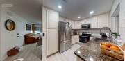 Photo - 34022 Selva Rd Condo Unit 54