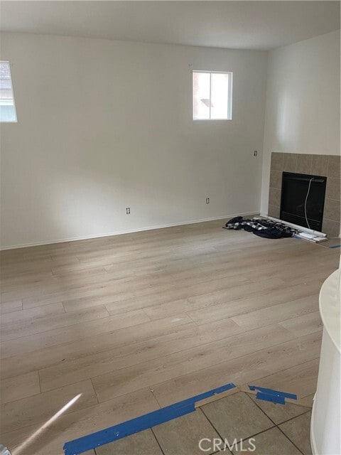 Photo - 3278 Laval Ln