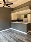 Photo - 994 La Costa Dr Condo Unit N203