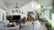 Photo - 9300 Burnet Ave Townhome
