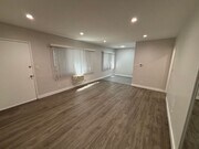 Photo - 4540 Vista Del Monte Ave Unit 2