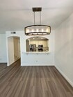 Photo - 4046 Craven Rd Townhome