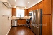 Photo - 2337 Chapel Dr Unit #9
