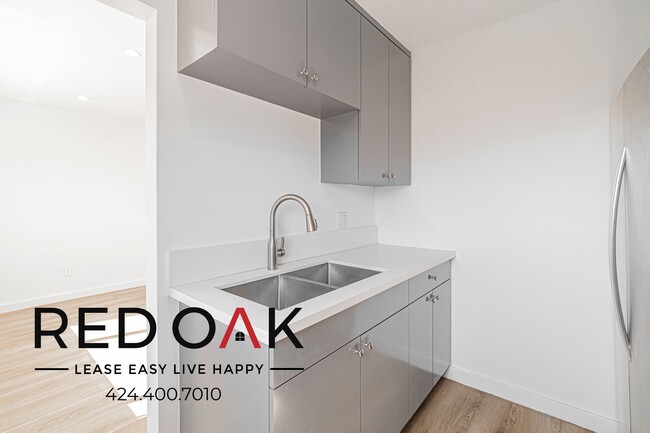 Photo - 228 Stepney St Unit 9