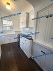 Photo - Live the Belmont Shore Lifestyle! Spanish 2 Bedroom / 1 Bath Home w/ Garage