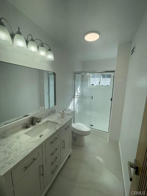 Photo - 15224 Valleyheart Dr