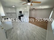Photo - Remodeled Duplex Apartment Unit with Laundry Hook-Up... Unit 2246