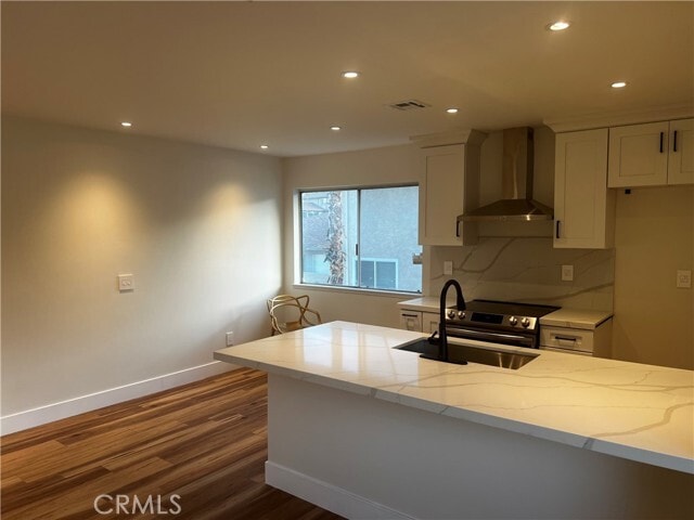Photo - 72546 Edgehill Dr Unit 4