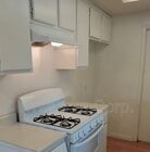 Photo - 14733 Nelson Ave E Unit #101