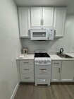 Photo - 13477 La Mesa Dr