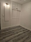 Photo - 706 W Orangethorpe Ave House
