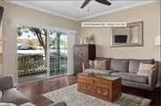 Photo - 13818 Midland Rd Condo