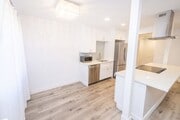 Photo - Spacious 1BR/1BA condo with patio and parking! Lake Murray Area $2195.00 Unit 4