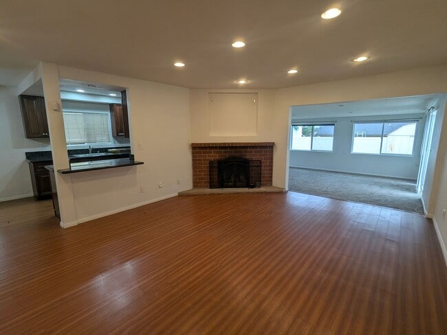 Photo - 4 Bed / 3 Bath with bonus room - Single Story Home in El Cajon