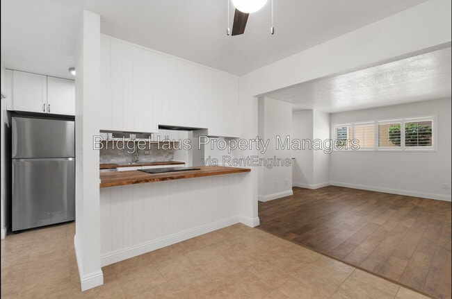 Photo - 3230 Ashford St Unit C