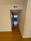 Photo - 544 E Tujunga Ave Apartment Unit 103