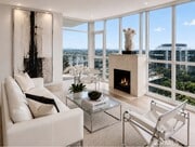 Photo - 3141 Michelson Dr Unit 1505