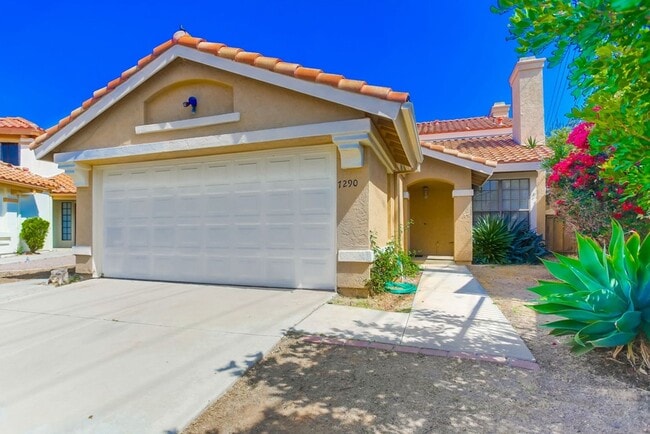 Building Photo - Charming Two Story 3 BR Home Available Mid June!