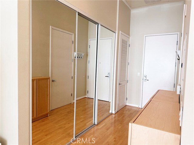 Photo - 175 S Lake Ave Unit 307