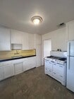 Photo - 4720-34 Wilson Ave Unit 4728 1/2
