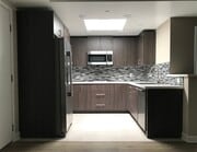 Photo - The Bloomfield Apartments