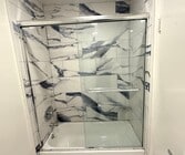 Photo - 3317 Keystone Av Unit 3