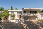 Photo - 15656 Crownridge Pl