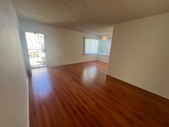 Photo - 1243 26th St Unit # 1