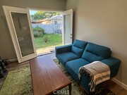Photo - 12913 Whitewood Ave House