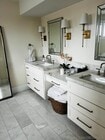 Photo - 960 F Ave Townhome