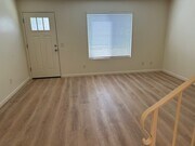 Photo - 253 Orlando St