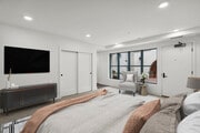Unit 100 - 800 Santa Barbara Apartments