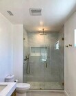 Photo - 9362 Nagle Ave