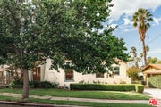 Photo - 5013 Hartwick St
