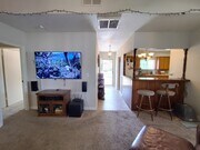 Photo - 43710 Rimvale Ave